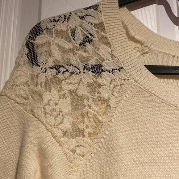 American Eagle dress - Picture 2 of 2